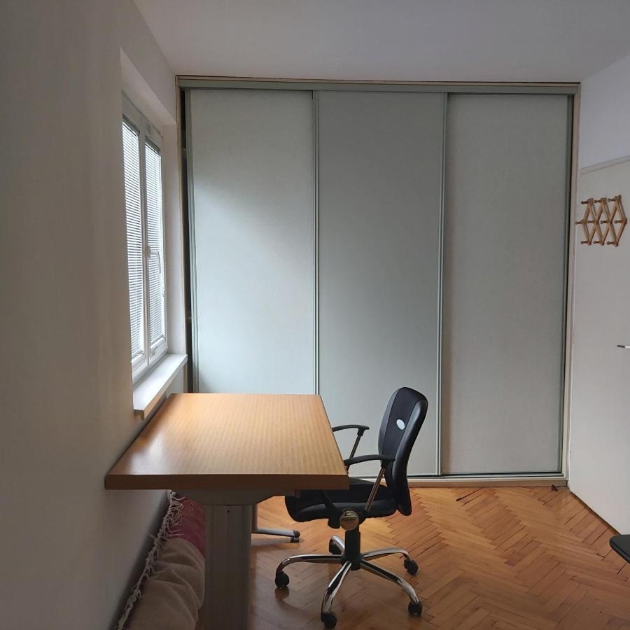 سكوبجي Petar'S Apartment المظهر الخارجي الصورة