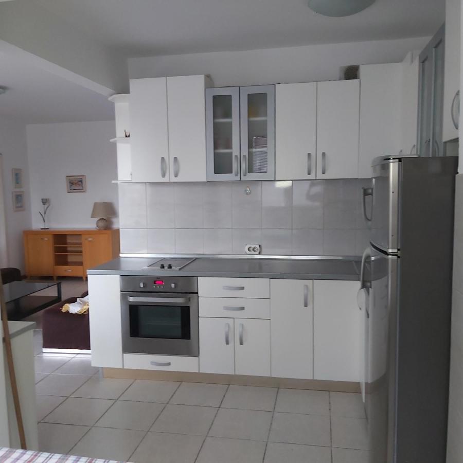 سكوبجي Petar'S Apartment المظهر الخارجي الصورة
