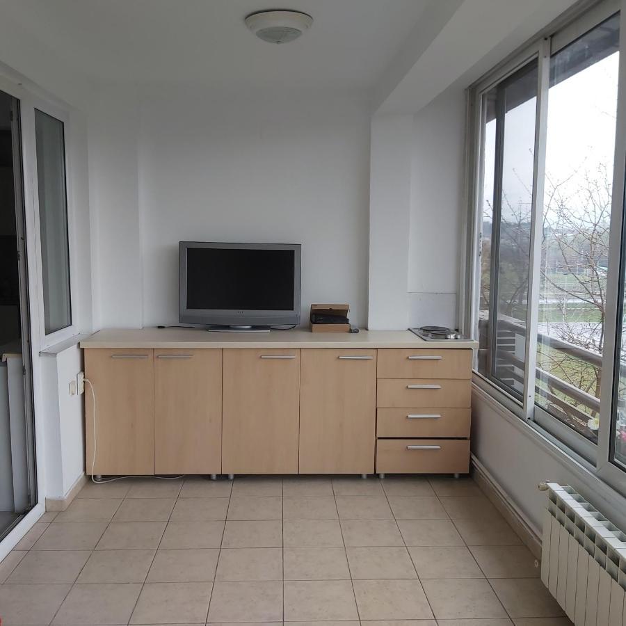 سكوبجي Petar'S Apartment المظهر الخارجي الصورة